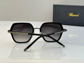 Picture of Chopard Sunglasses _SKUfw53548560fw
